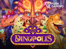 Arkın colony online casino5